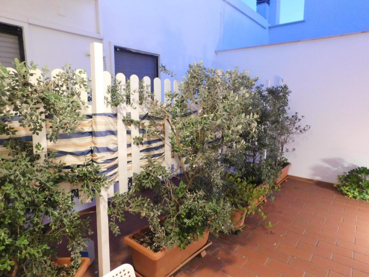 Mandorleolio Bed & Breakfast Polignano a Mare Eksteriør bilde